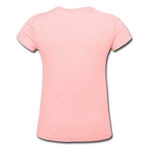 Back Shirt Back Shirt