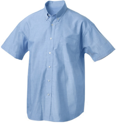 Exact190 t-shirt unisex coupe droite YA GUT