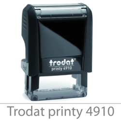 Trodat Printy 4910