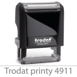 Trodat Printy 4911