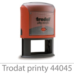 Trodat Printy 44045