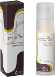 S&eacute;rum Visage Raffermissant 30 ml